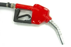 HBM 12 Volt 200 Liter Kunststof Mobiele Dieseltank -Hyunda Hulpmiddel Winkel hbm 3030 3.jpg 1200x600 8ec99ebc88