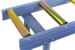 HBM 2000 Mm Rollenbaan -Hyunda Hulpmiddel Winkel hbm 3030 7.jpg 1200x600 06e28ebc88