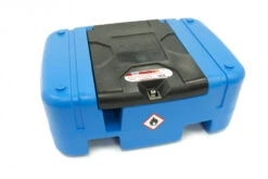 HBM 12 Volt 200 Liter Kunststof Mobiele Dieseltank -Hyunda Hulpmiddel Winkel hbm 3031 4.jpg 1200x600 89549ebc88