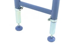 HBM 2000 Mm Rollenbaan -Hyunda Hulpmiddel Winkel hbm 3031 8.jpg 1200x600 41fd9ebc88