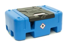 HBM 12 Volt 200 Liter Kunststof Mobiele Dieseltank -Hyunda Hulpmiddel Winkel hbm 3032 4.jpg 1200x600 81bdaebc88