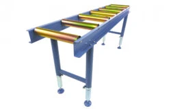 HBM 2000 Mm Rollenbaan -Hyunda Hulpmiddel Winkel hbm 3032 7.jpg 1200x600 117d9ebc88