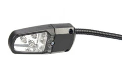 HBM Variabele Figuurzaagmachine Met Verlichting En Stofblaassysteem -Hyunda Hulpmiddel Winkel hbm 3033 2.jpg 1200x600 dac2aebc88