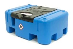 HBM 12 Volt 200 Liter Kunststof Mobiele Dieseltank -Hyunda Hulpmiddel Winkel hbm 3033 5.jpg 1200x600 15e1eebc88