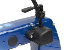 HBM Variabele Figuurzaagmachine Met Verlichting En Stofblaassysteem -Hyunda Hulpmiddel Winkel hbm 3034 1.jpg 1200x600 56eeeebc88