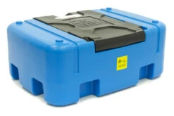 HBM 12 Volt 200 Liter Kunststof Mobiele Dieseltank -Hyunda Hulpmiddel Winkel hbm 3034 5.jpg 1200x600 fbe7eebc88