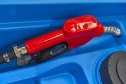 HBM 12 Volt 200 Liter Kunststof Mobiele Dieseltank -Hyunda Hulpmiddel Winkel hbm 3036 5.jpg 1200x600 8a7b4ebc88