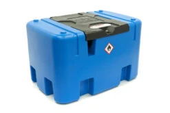 HBM 12 Volt 400 Liter Kunststof Mobiele Dieseltank -Hyunda Hulpmiddel Winkel hbm 3039 7.jpg 1200x600 bac50ebc88