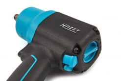 Hazet Pneumatische 1/2" Slagmoersleutel 1700Nm - 9012 EL-SPC 10 Hazet Pneumatische 1/2" Slagmoersleutel 1700Nm - 9012 EL-SPC -Hyunda Hulpmiddel Winkel hbm 304 15.jpg 1200x600 b2448ebc88