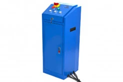 HBM 3 Ton Professionele Elektrische Autopoetsbrug, Poetsbrug, Bandenbrug -Hyunda Hulpmiddel Winkel hbm 304 9.jpg 1200x600 aaa7eebc88