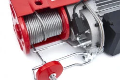 HBM Elektrische Takel Met Draadloze Afstandsbediening -Hyunda Hulpmiddel Winkel hbm 3041 11.jpg 1200x600 e01bcebc88