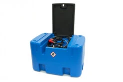 HBM 12 Volt 400 Liter Kunststof Mobiele Dieseltank -Hyunda Hulpmiddel Winkel hbm 3043 4.jpg 1200x600 329cdebc88