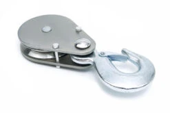 HBM Elektrische Takel Met Draadloze Afstandsbediening -Hyunda Hulpmiddel Winkel hbm 3043 8.jpg 1200x600 6eea2ebc88