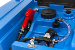 HBM 12 Volt 400 Liter Kunststof Mobiele Dieseltank -Hyunda Hulpmiddel Winkel hbm 3044 4.jpg 1200x600 8c03cebc88