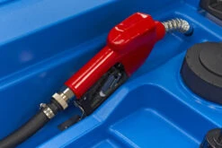 HBM 12 Volt 400 Liter Kunststof Mobiele Dieseltank -Hyunda Hulpmiddel Winkel hbm 3046 4.jpg 1200x600 33b51ebc88