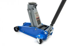 HBM 3 Ton Professionele Garagekrik -Hyunda Hulpmiddel Winkel hbm 3049 7.jpg 1200x600 b6833ebc88