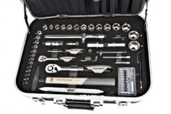 Kraftwerk Gereedschapskoffer 230-delig 1050NL -Hyunda Hulpmiddel Winkel hbm 305 27.jpg 1200x600 08edbebc88