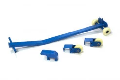 HBM 3 Ton Professionele Elektrische Autopoetsbrug, Poetsbrug, Bandenbrug -Hyunda Hulpmiddel Winkel hbm 305 9.jpg 1200x600 89729ebc88