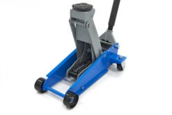 HBM 3 Ton Professionele Garagekrik -Hyunda Hulpmiddel Winkel hbm 3050 6.jpg 1200x600 d55f6ebc88