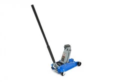 HBM 3 Ton Professionele Garagekrik