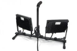 HBM Dubbele LED Bouwlamp 2 X 50 Watt - 2 X 4000 Lumen Met Statief 15 HBM Dubbele LED Bouwlamp 2 X 50 Watt - 2 X 4000 Lumen Met Statief -Hyunda Hulpmiddel Winkel hbm 3053 6.jpg 1200x600 12f86ebc88