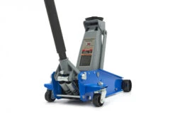 HBM 3 Ton Professionele Garagekrik -Hyunda Hulpmiddel Winkel hbm 3053 7.jpg 1200x600 963cbebc88