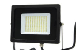 HBM Dubbele LED Bouwlamp 2 X 50 Watt - 2 X 4000 Lumen Met Statief 18 HBM Dubbele LED Bouwlamp 2 X 50 Watt - 2 X 4000 Lumen Met Statief -Hyunda Hulpmiddel Winkel hbm 3054 6.jpg 1200x600 e052debc88