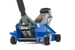 HBM 3 Ton Professionele Garagekrik -Hyunda Hulpmiddel Winkel hbm 3054 7.jpg 1200x600 f6b13ebc88