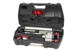 HBM Professionele Rotatie Laserwaterpas Set Met Statief - 30 Meter -Hyunda Hulpmiddel Winkel hbm 3055 14.jpg 1200x600 29ab8ebc88