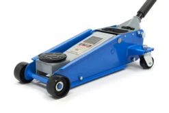 HBM 3 Ton Professionele Garagekrik -Hyunda Hulpmiddel Winkel hbm 3056 7.jpg 1200x600 58986ebc88