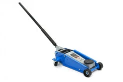 HBM 3 Ton Professionele Garagekrik -Hyunda Hulpmiddel Winkel hbm 3057 7.jpg 1200x600 1e817ebc88