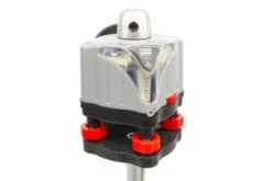 HBM Professionele Rotatie Laserwaterpas Set Met Statief - 30 Meter -Hyunda Hulpmiddel Winkel hbm 3059 13.jpg 1200x600 cd1c0ebc88