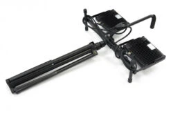 HBM Dubbele LED Bouwlamp 2 X 50 Watt - 2 X 4000 Lumen Met Statief 16 HBM Dubbele LED Bouwlamp 2 X 50 Watt - 2 X 4000 Lumen Met Statief -Hyunda Hulpmiddel Winkel hbm 3059 6.jpg 1200x600 e302bebc88