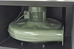 HBM Industriële Stofafzuiging Voor Straalcabines -Hyunda Hulpmiddel Winkel hbm 3059 7.jpg 1200x600 b4f5febc88