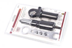 HBM Popnageltang Voor In De Accuboormachine Model 2 6 HBM Popnageltang Voor In De Accuboormachine Model 2 -Hyunda Hulpmiddel Winkel hbm 306 10.jpg 1200x600 f40ceebc88