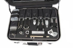 Kraftwerk Gereedschapskoffer 230-delig 1050NL -Hyunda Hulpmiddel Winkel hbm 306 18.jpg 1200x600 c03a9ebc88