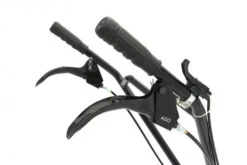 HBM Professionele 100 Cm Balkmaaier 208cc - 7.5 PK 22 HBM Professionele 100 Cm Balkmaaier 208cc - 7.5 PK -Hyunda Hulpmiddel Winkel hbm 306 21.jpg 1200x600 bfb09ebc88