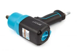 Hazet Pneumatische 1/2" Slagmoersleutel 1700Nm - 9012 EL-SPC 8 Hazet Pneumatische 1/2" Slagmoersleutel 1700Nm - 9012 EL-SPC -Hyunda Hulpmiddel Winkel hbm 306 6.jpg 1200x600 87704ebc88