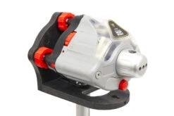 HBM Professionele Rotatie Laserwaterpas Set Met Statief - 30 Meter -Hyunda Hulpmiddel Winkel hbm 3060 11.jpg 1200x600 d90bcebc88