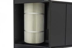 HBM Industriële Stofafzuiging Voor Straalcabines -Hyunda Hulpmiddel Winkel hbm 3060 6.jpg 1200x600 95ef0ebc88