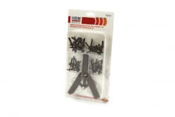 HBM Popnageltang Inclusief 40 Kunststof Popnagels -Hyunda Hulpmiddel Winkel hbm 3060.jpg 1200x600 48e04ebc88