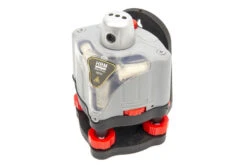 HBM Professionele Rotatie Laserwaterpas Set Met Statief - 30 Meter -Hyunda Hulpmiddel Winkel hbm 3061 10.jpg 1200x600 6dd80ebc88