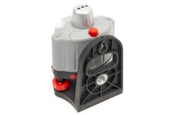 HBM Professionele Rotatie Laserwaterpas Set Met Statief - 30 Meter -Hyunda Hulpmiddel Winkel hbm 3063 12.jpg 1200x600 b45f7ebc88