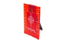 HBM Professionele Rotatie Laserwaterpas Set Met Statief - 30 Meter -Hyunda Hulpmiddel Winkel hbm 3064 11.jpg 1200x600 29998ebc88