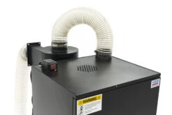 HBM Industriële Stofafzuiging Voor Straalcabines -Hyunda Hulpmiddel Winkel hbm 3064 5.jpg 1200x600 c04aeebc88