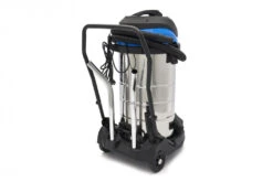 HBM 100 Liter 2400 W Professionele Bouwstofzuiger Met 2 Motoren -Hyunda Hulpmiddel Winkel hbm 3064 8.jpg 1200x600 f17ccebc88