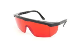 HBM Professionele Rotatie Laserwaterpas Set Met Statief - 30 Meter -Hyunda Hulpmiddel Winkel hbm 3066 11.jpg 1200x600 26180ebc88