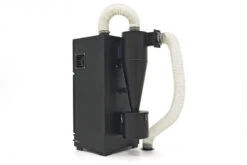 HBM Industriële Stofafzuiging Voor Straalcabines -Hyunda Hulpmiddel Winkel hbm 3066 5.jpg 1200x600 1917bebc88