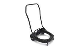 HBM 100 Liter 2400 W Professionele Bouwstofzuiger Met 2 Motoren -Hyunda Hulpmiddel Winkel hbm 3066 8.jpg 1200x600 ee891ebc88