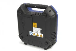 Michelin Air Force Compressor Set -Hyunda Hulpmiddel Winkel hbm 3067 1.jpg 1200x600 46d34ebc88